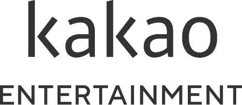 Kakao Entertainment